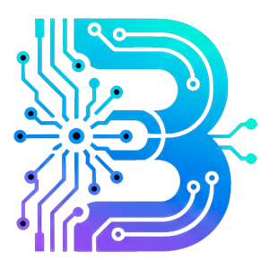 BestIAlinks Logo