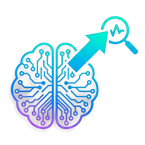 Intelligent Analysis